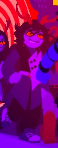 MelodiusMonarch's tweet photo. #vasterror 

I love you Neilna hi Neilna you got that shit on Neilna https://t.co/Qn31Yt869b