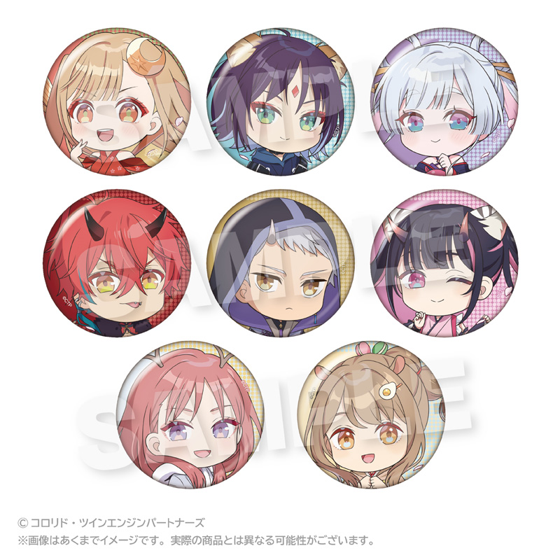 ⊹／ 『#超かぐや姫！』オフィシャルストア 再販情報！ .˚⊹＼ 人気の