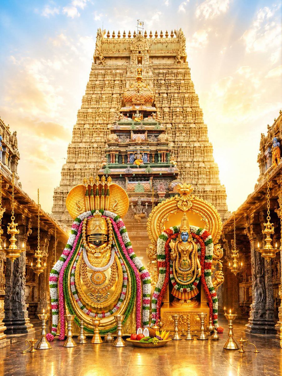 ParigeP's tweet photo. Om namah shivaya 
@vaidic_1 https://t.co/EizbDvolQA