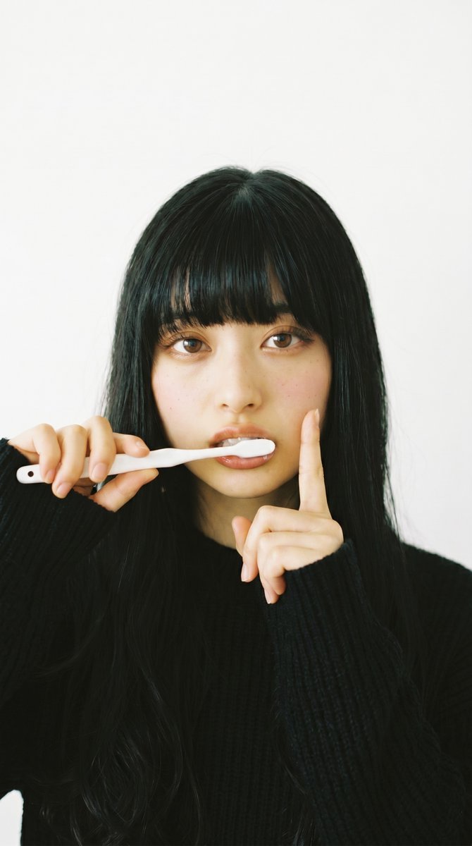 今日はこのアカウント登録してから丁度1年経ちました