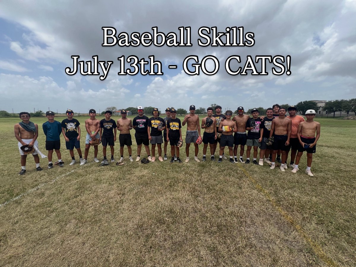 RHbaseballFAITH tweet picture