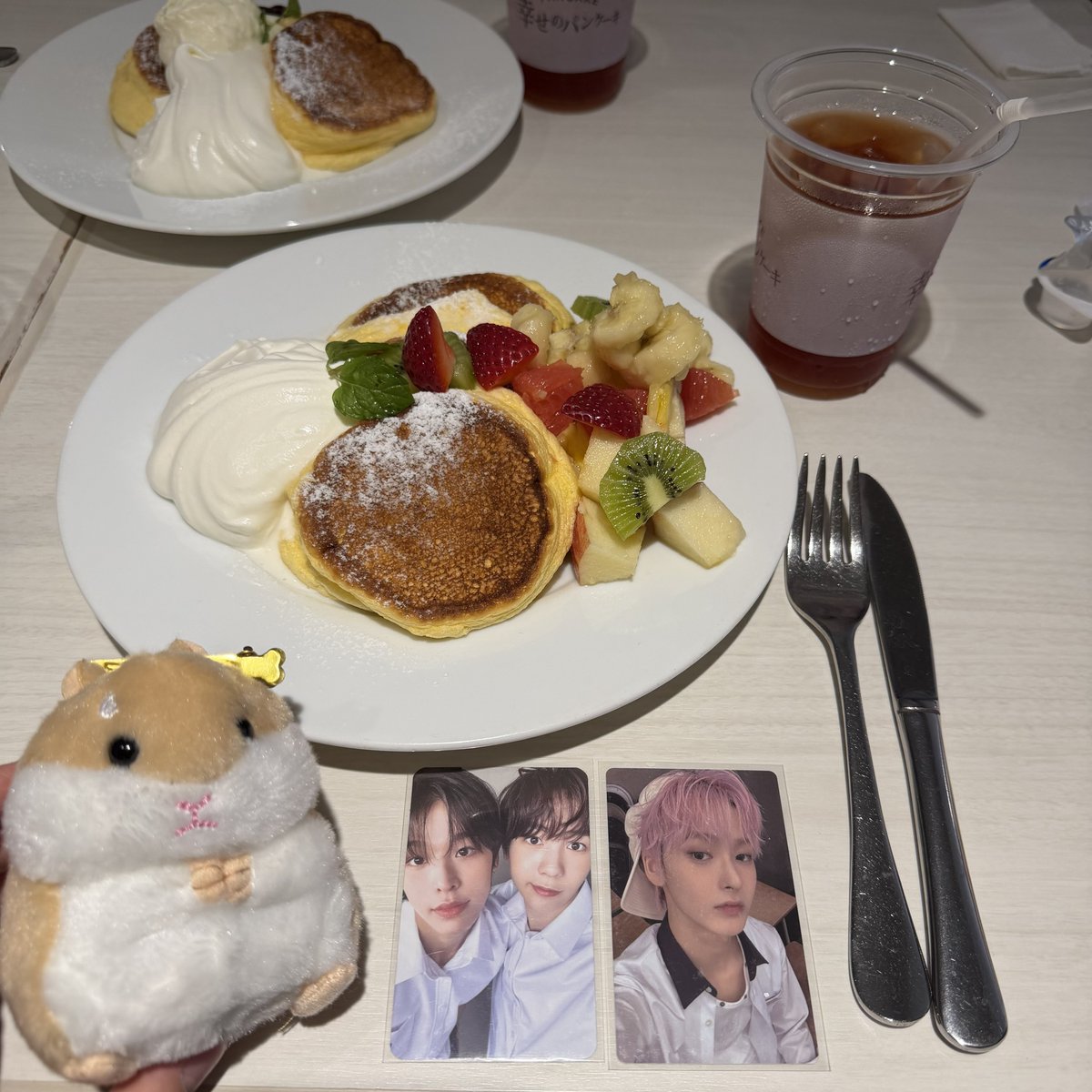 5ooone's tweet photo. 문스독 봐야지.. https://t.co/00Xz5Oebwe