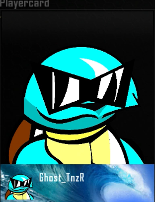 Ghost Tanzer tweet media