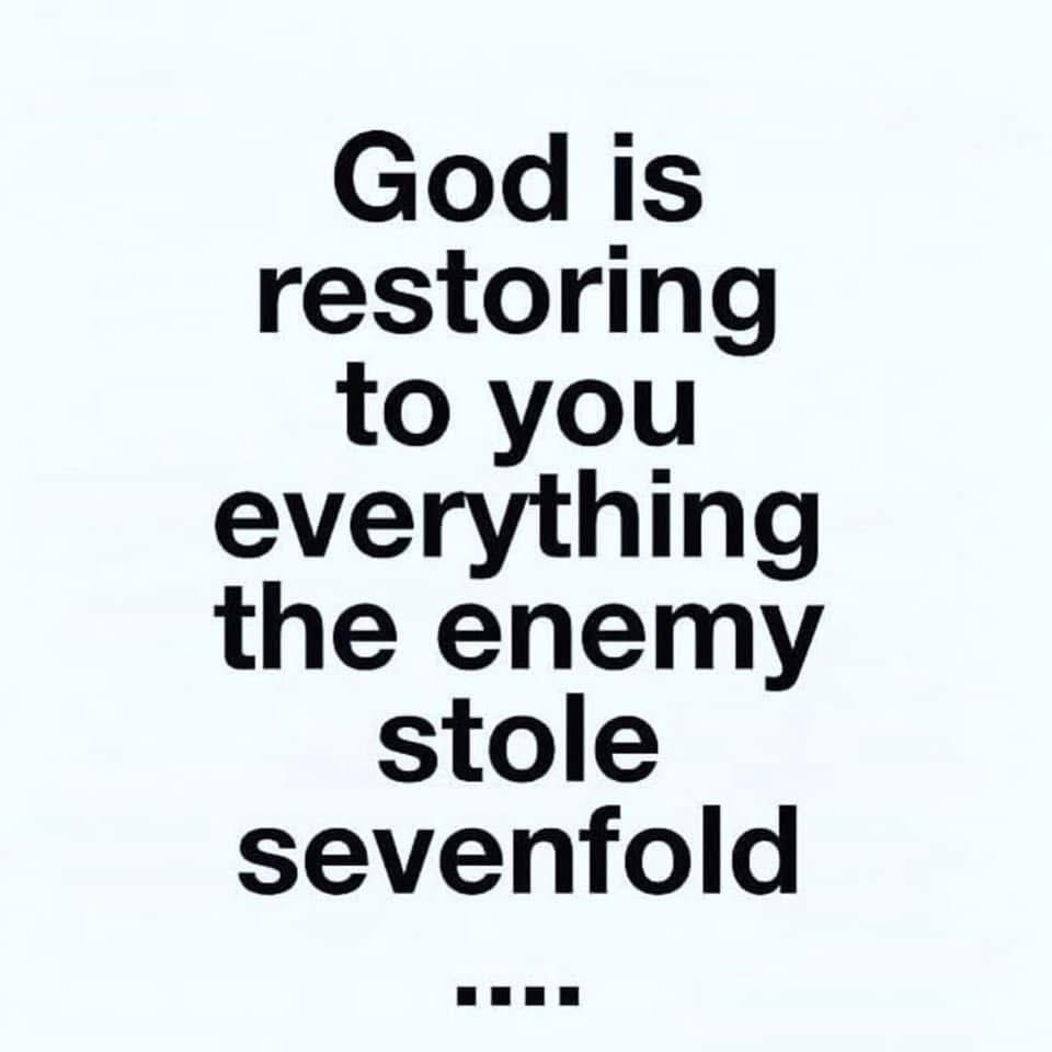 JillDahne's tweet photo. The Universe is working in my favor All hours Day and Night As I am well #protected with a #goldensheild Not even a #Foe can come through I am a Strong Woman or Man Yes I am
https://t.co/XKiYmaUZAe #God https://t.co/OnH9mdbNV6