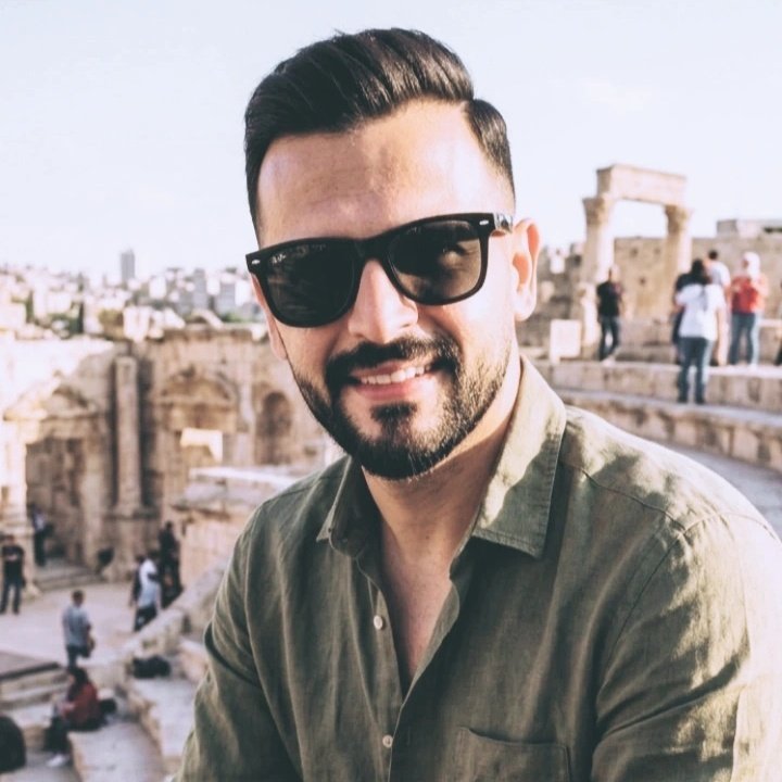 aaassdd4453's tweet photo. #صورة_ملف_شخصي_جديدة https://t.co/jD4mFly9Ll