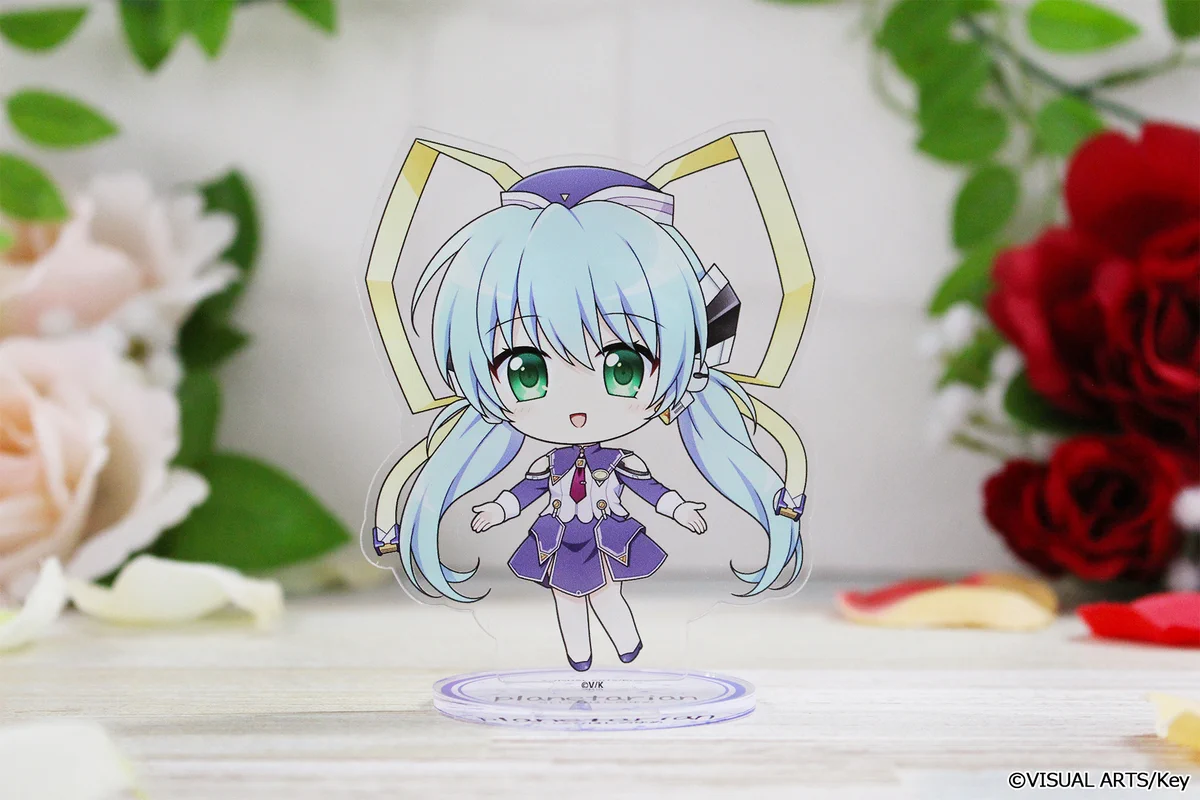 シーズナルプランツ【公式】 on X: 