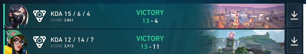 Duthssj's tweet photo. ggs. π¦§
1x0 @EternalFlameCL
1x0 #Usachgaming
@mrtzvlr @nvzin17 @mgfserra #swezky
bora @GG_Soul_esports https://t.co/ta9Amd5qTN