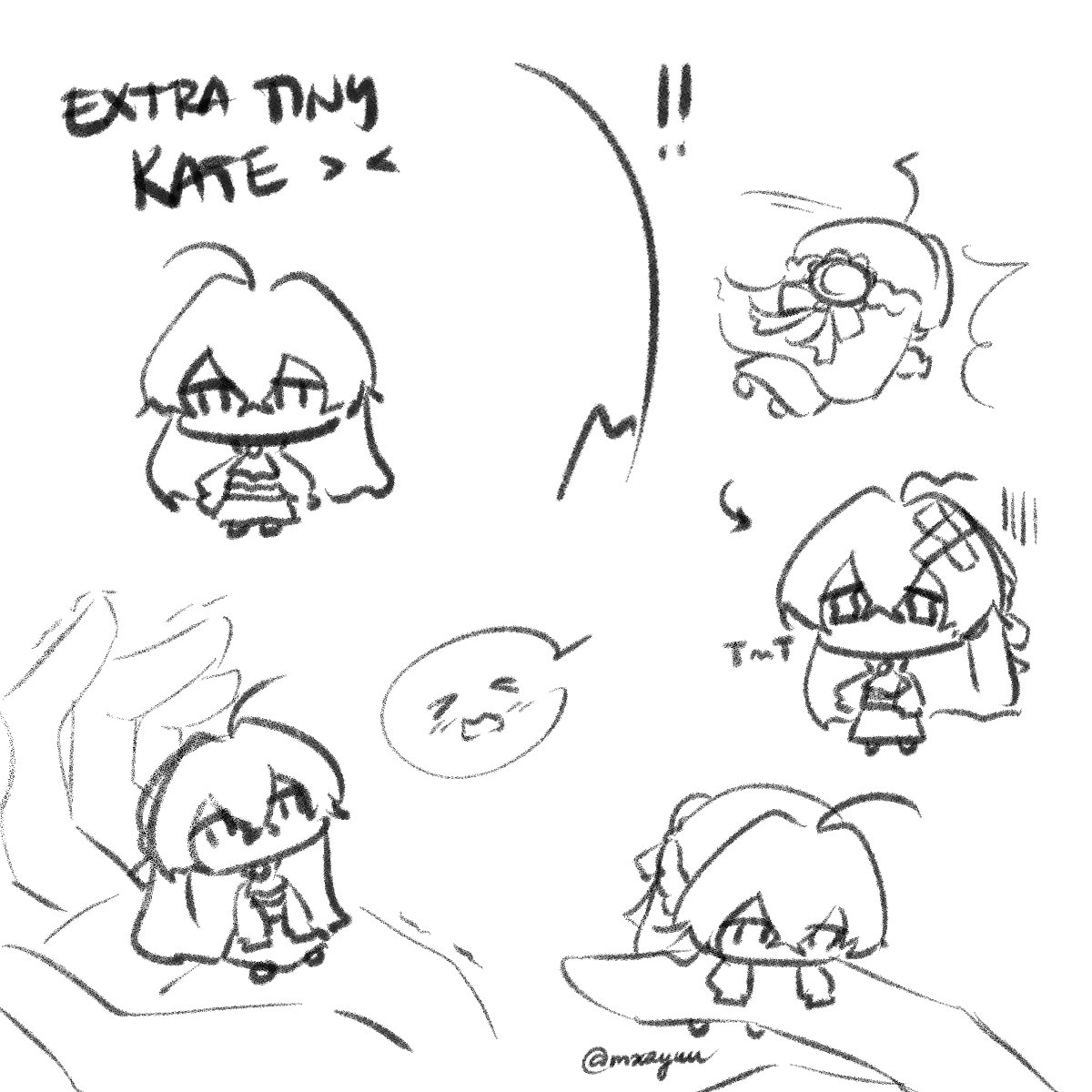 mxzyuu tweet picture
