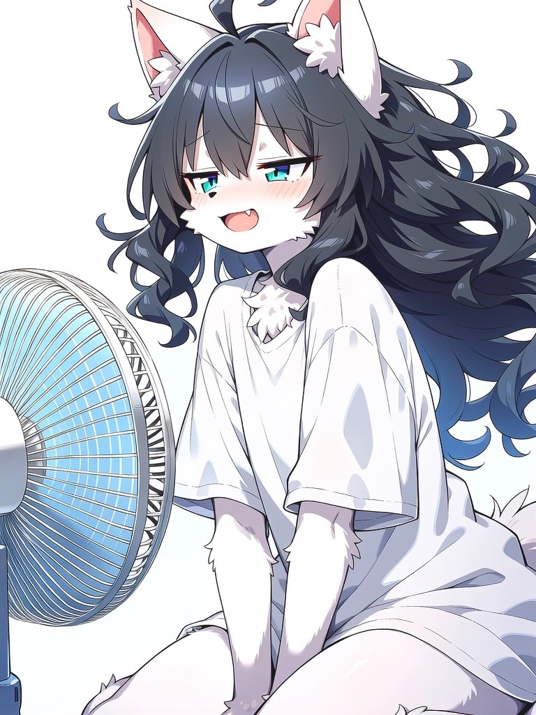なき@AI (@7xQ3UJ6dZ2rxvqM) / Posts / X