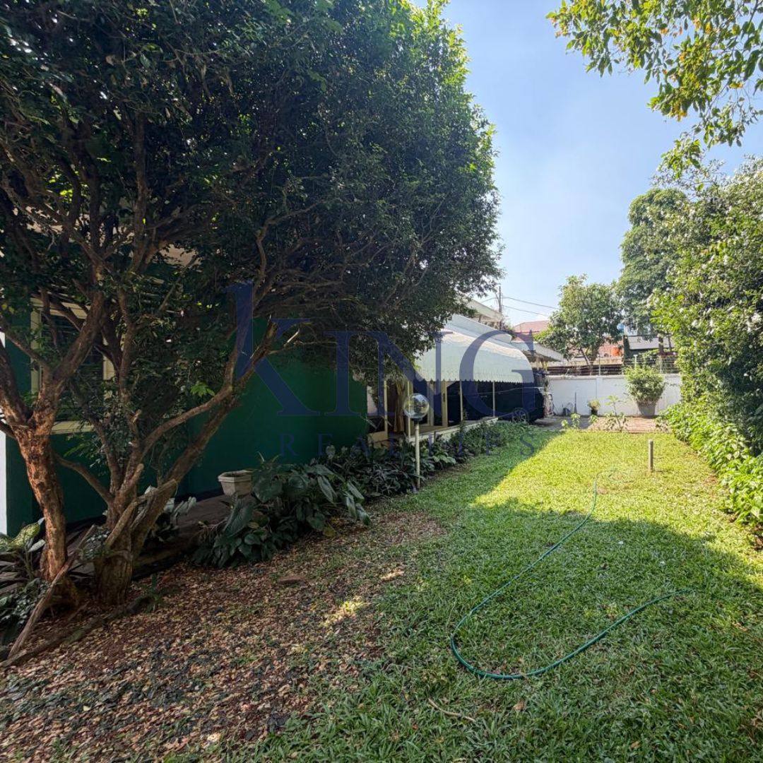 KingRealties's tweet photo. #CBDJakarta #LahanKomersial #PropertyDeveloper #ProyekProperti #BisnisProperti #CommercialLand #LahanStrategis #PropertiJakarta #PropertiElite #RealEstateJakarta #JualCepat #TanahStrategis #PrimeLocation https://t.co/7HnJabiLz1