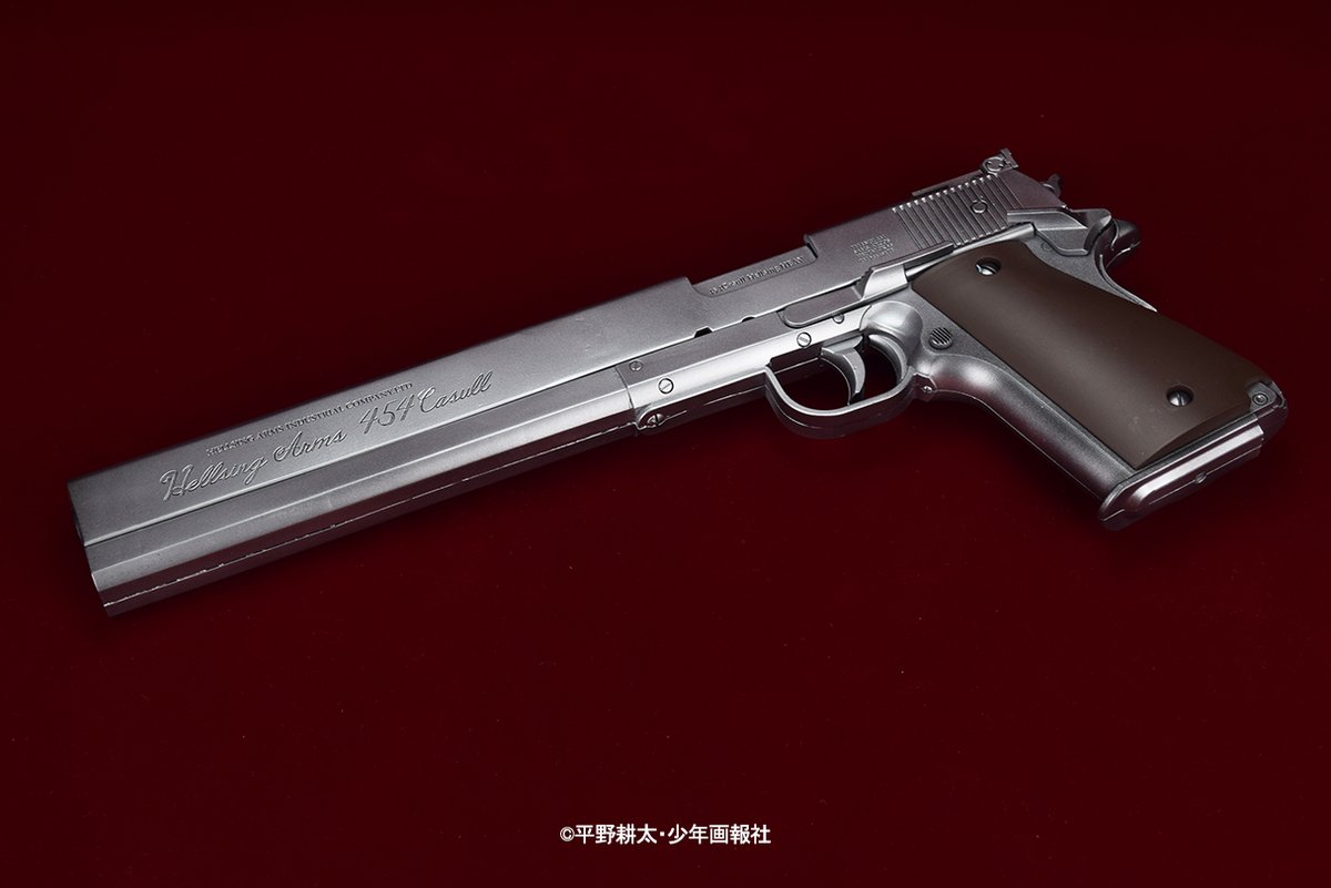 mamegyorai_jp's tweet photo. 会員登録はすませたか？
解禁日のチェックは？
予約開始にドキドキして「パーフェクイトだ」の準備はOK？

2026/07/17 Pre-Order coming soon. https://t.co/ekJNiJNVAw