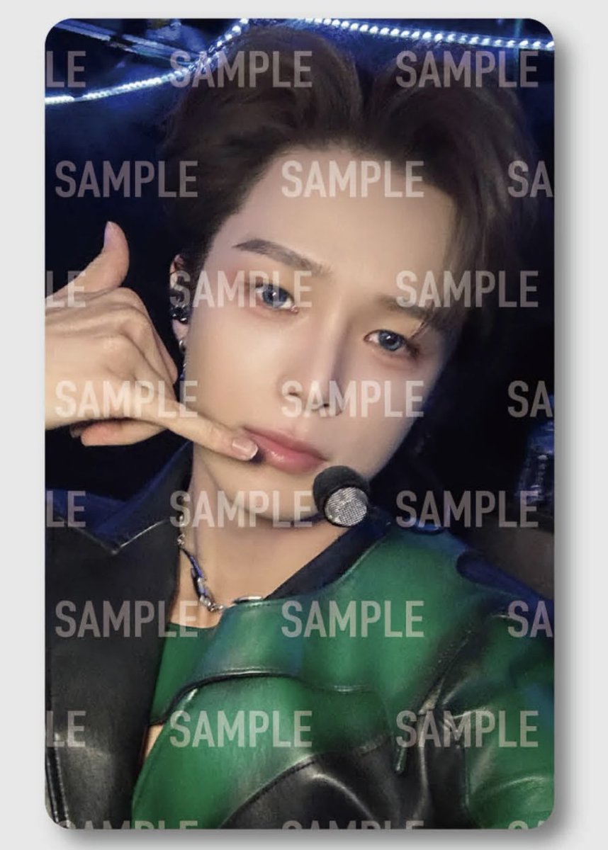 Post by 우니 on X: 예쁨띠