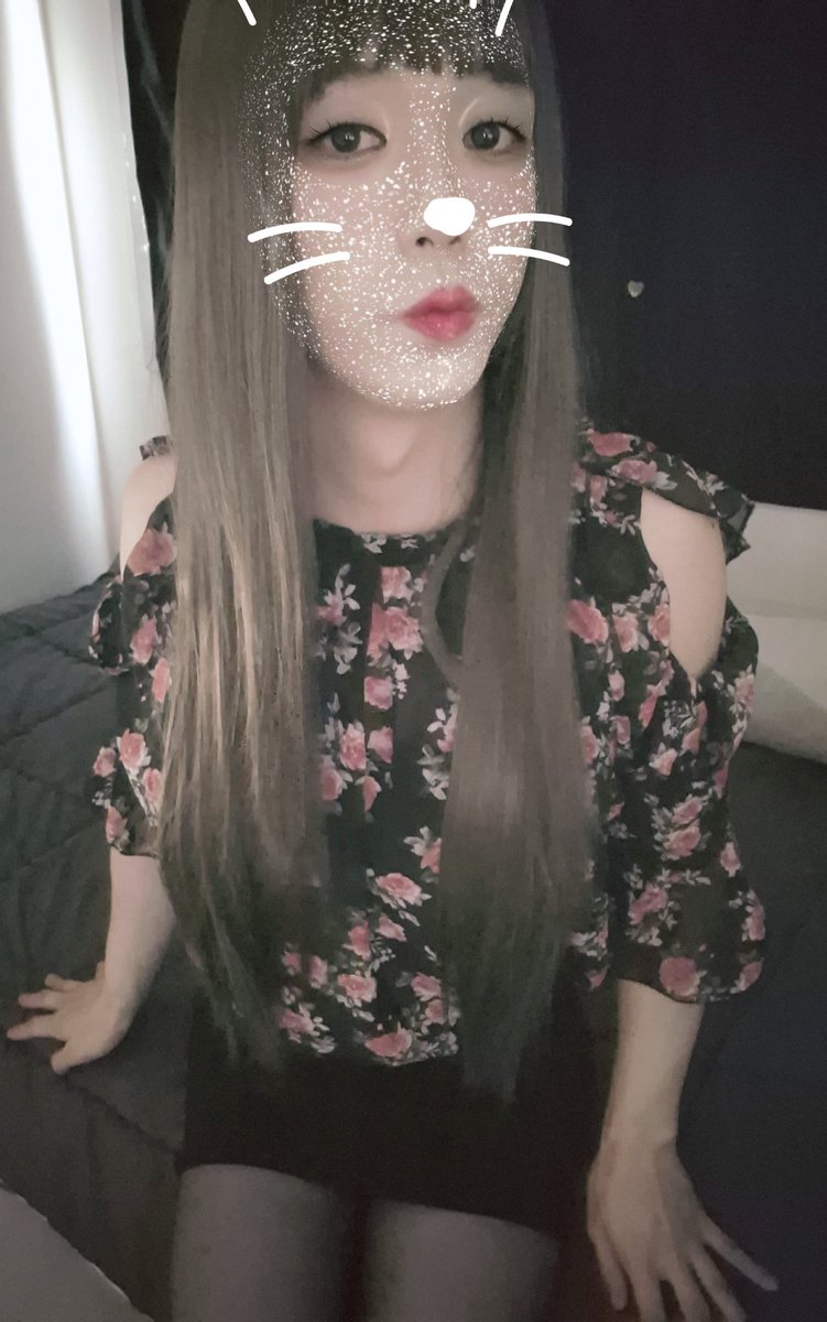 dalkong33's tweet photo. 날씨 미춌다....

#여장 #시디 #crossdresser #스타킹 #일상 #데일리 https://t.co/eD0x81JVfC