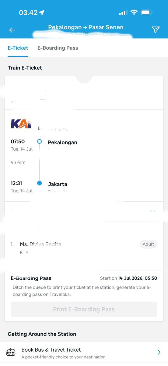 nyeymil's tweet photo. Haii bby... 
Kim sudah available JAKARTA ya, info lebih lanjut check my bio/DM
https://t.co/j5kZTHa3O5 https://t.co/wh6oeGfAT4