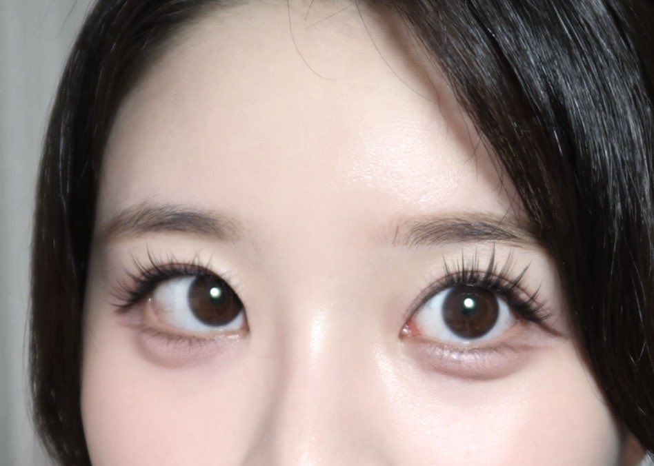 naneebeauty's tweet photo. [광고] #RT이벤트 #나니리뷰
RT + 팔로우 1분 저스트썸띵(@JUSTSOMETHINGKR)
[ 마이타입 노글루 속눈썹 키츠네 ]를 드려요!

⋆.˚⋆ ˚｡ 저스트썸띵 마이타입 노글루 속눈썹 ⋆.˚⋆ ˚｡

내돈내산으로도 몇 통을 쟁인 내 인생 노글루..🖤
기술 필요 없이 너무 잘 붙고 모양도 이쁨 ㅠㅠ 그냥 최애..
키티 & 키츠네 & 버니 3종 보여드릴게요!

*당발 7/21(화)

타래로 っ ̫ -˘◝✩