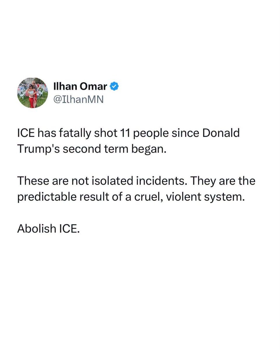 JamesTate121's tweet photo. 11 murders. https://t.co/UGJzK6r6l3