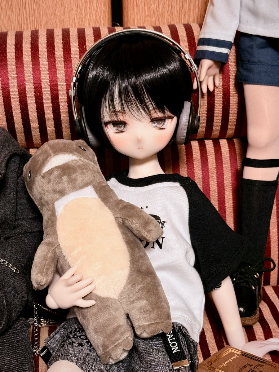 和音(Kazune) (@sanasana_088) / Posts / X