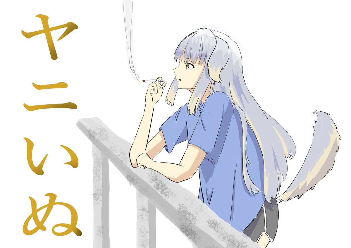 doppio_vl's tweet photo. #栞葉書 https://t.co/kFB21G748T