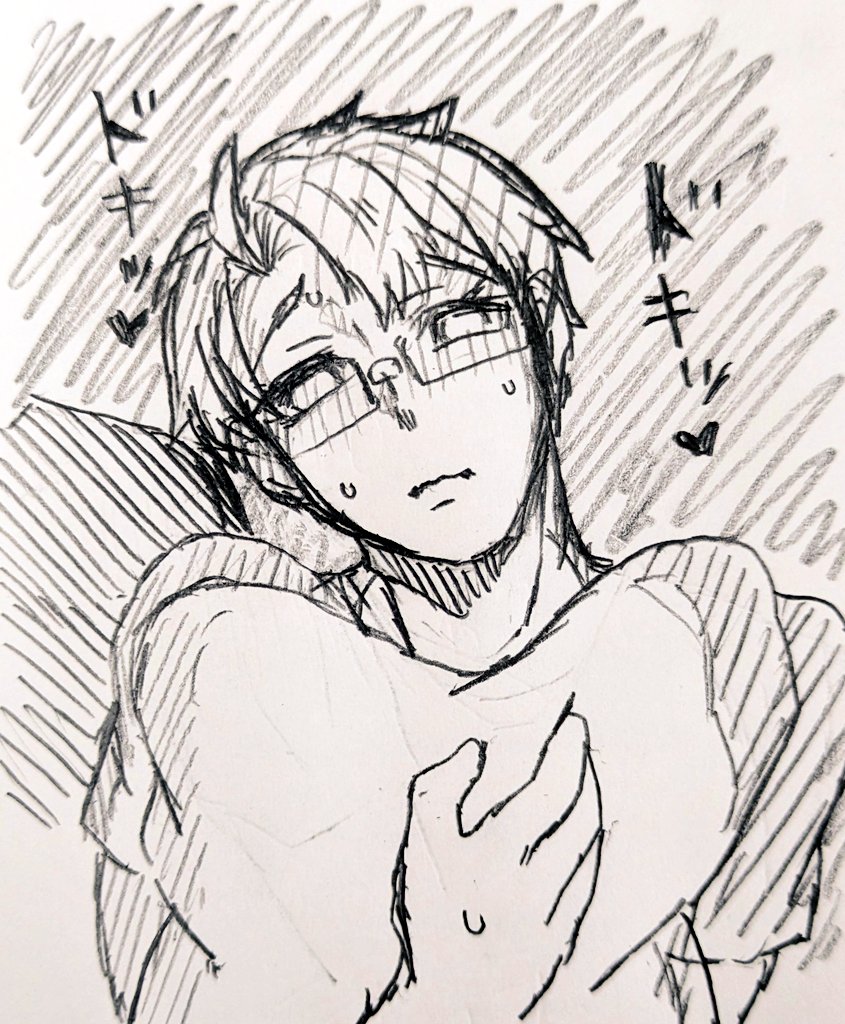 ribion10's tweet photo. rkgk
映i画見終わったら抱かれる予定なので全然集中出来ないメリ https://t.co/5l3jfaLTkx