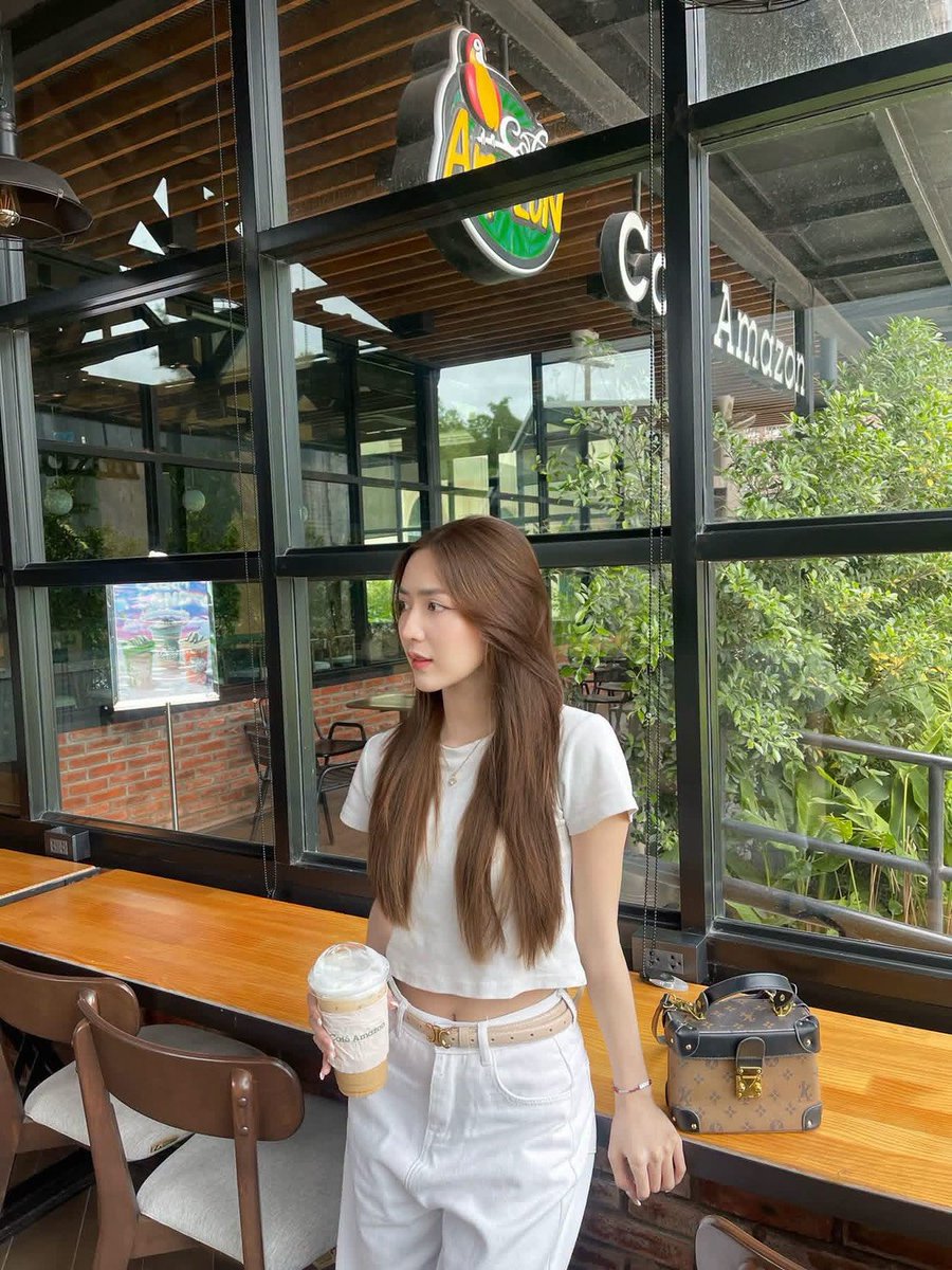 StephanyGriffy's tweet photo. ไม่ได้ต้องการรับชีวิตที่มันหรูหรา
เราต้องการแค่... ชีวิตธรรมดา 
แต่...“ มีความสุข”
#รับงานรังสิต🦔🐔🐣
ธรรมชาติ+งานธรรมดา=ความสุขรังสิต

#รับงานสะพานแดง🙉🐻🐺🐻

ID :  grace4592

#รับงานรังสิต🙊🐻‍❄️🐨🐷🐽
เพิ่มเพื่อน
https://t.co/q7VzzBIVX4

  🍁 6oo/1 🪷 https://t.co/CqRewy9jR1