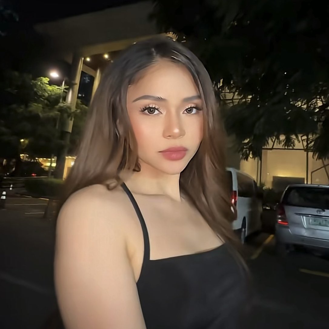 sowfia_'s tweet photo. good morning to this beauty https://t.co/C6WujOAOTw