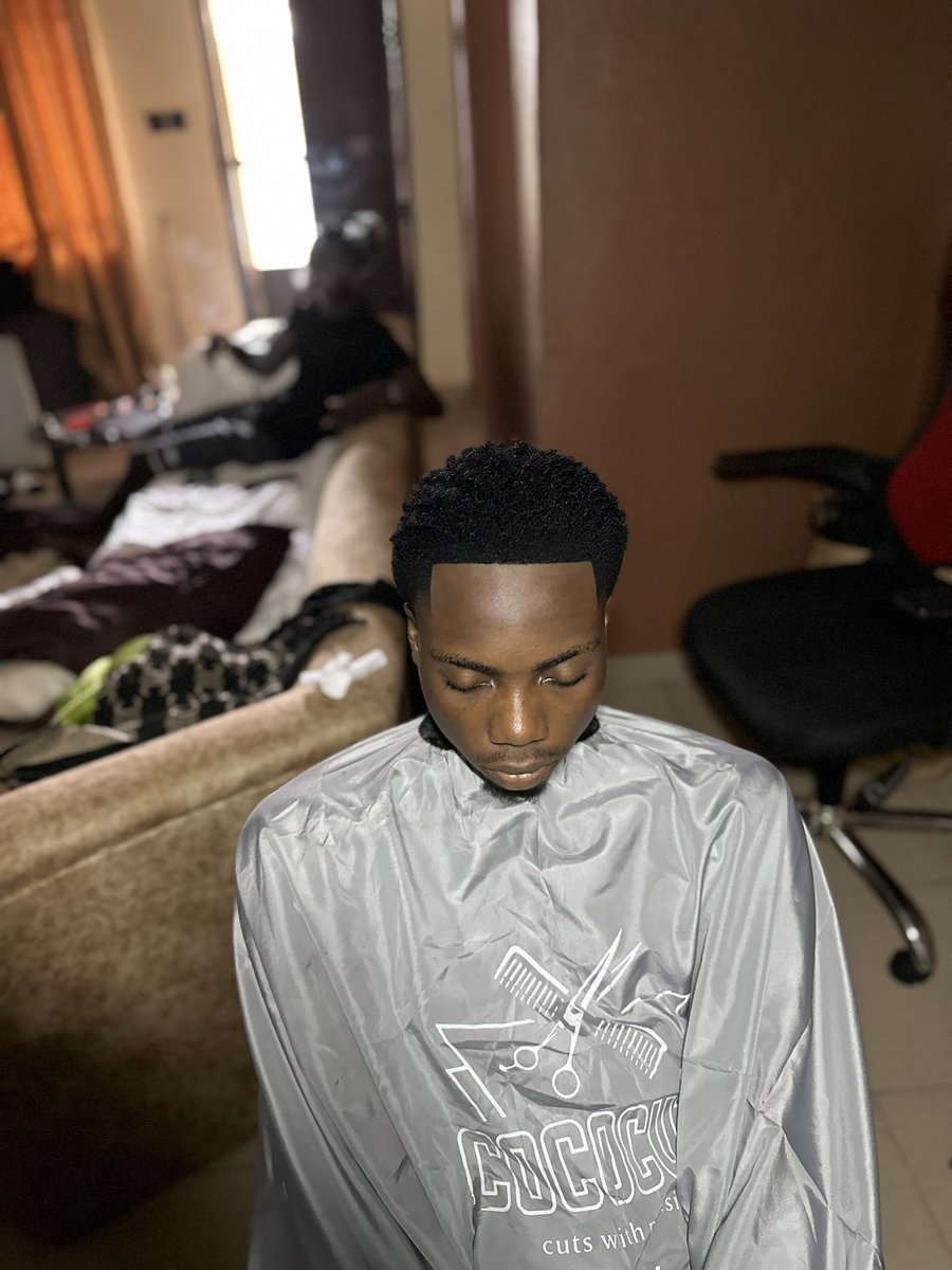 coco_barbing's tweet photo. https://t.co/edCfACacbV