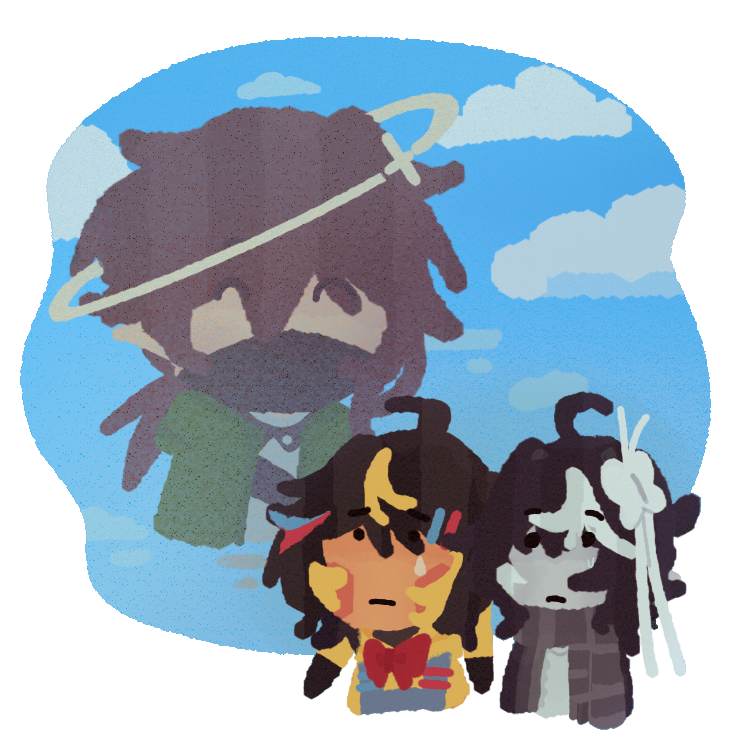 Toki⛅ tweet media