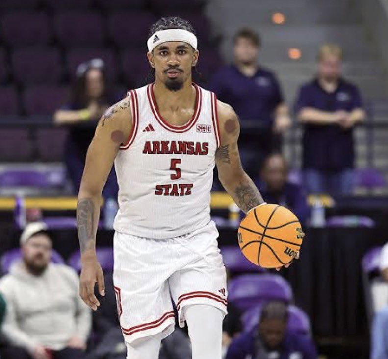 Triston Hawthorne tweet media