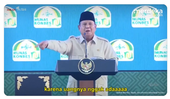 Ardianto Satriawan tweet media