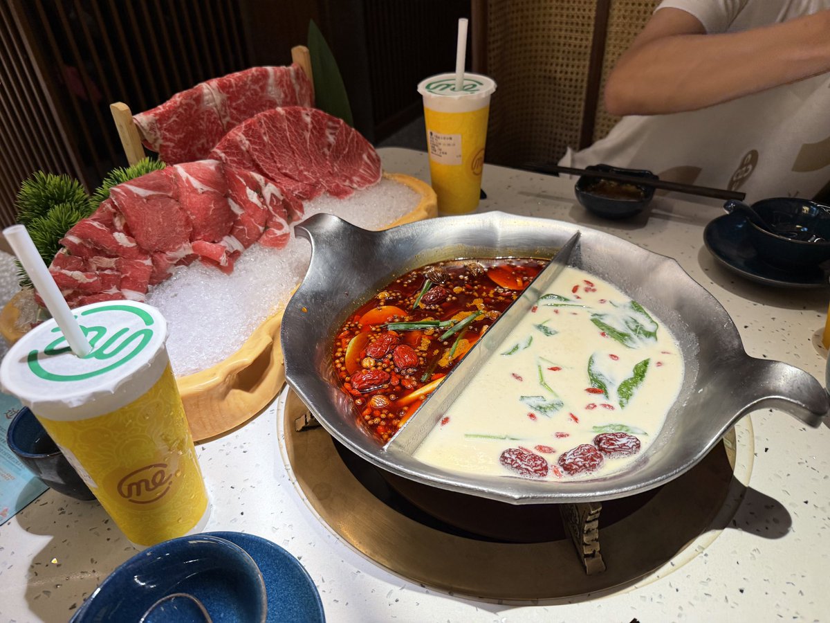 rin_chan_nr's tweet photo. こり！がーーーちで美味かった、店の名前は忘れたけど https://t.co/TL5pnHBNfG