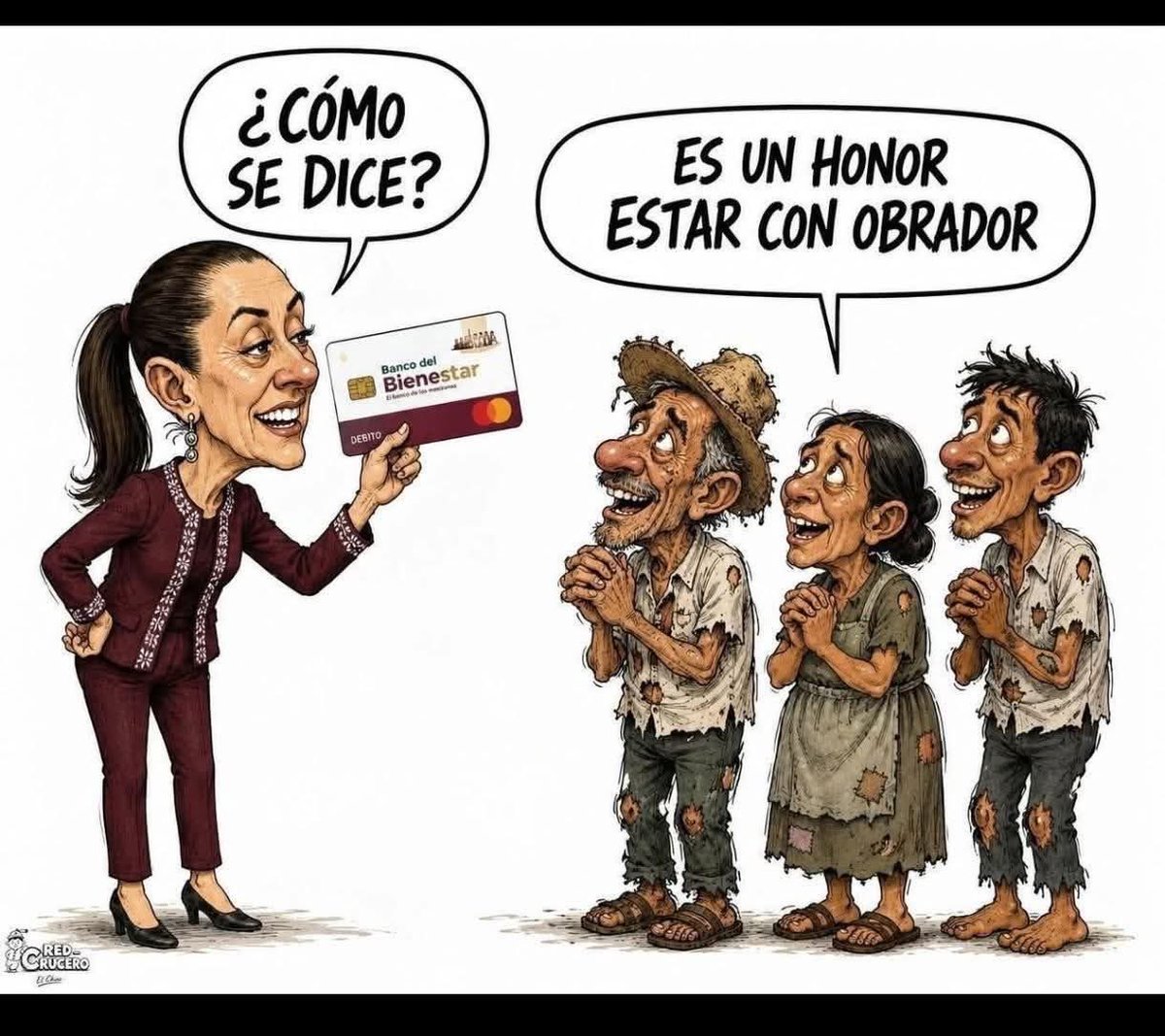 LukeAurelius's tweet photo. @Amlo1000 https://t.co/xvwCc7t2fq
