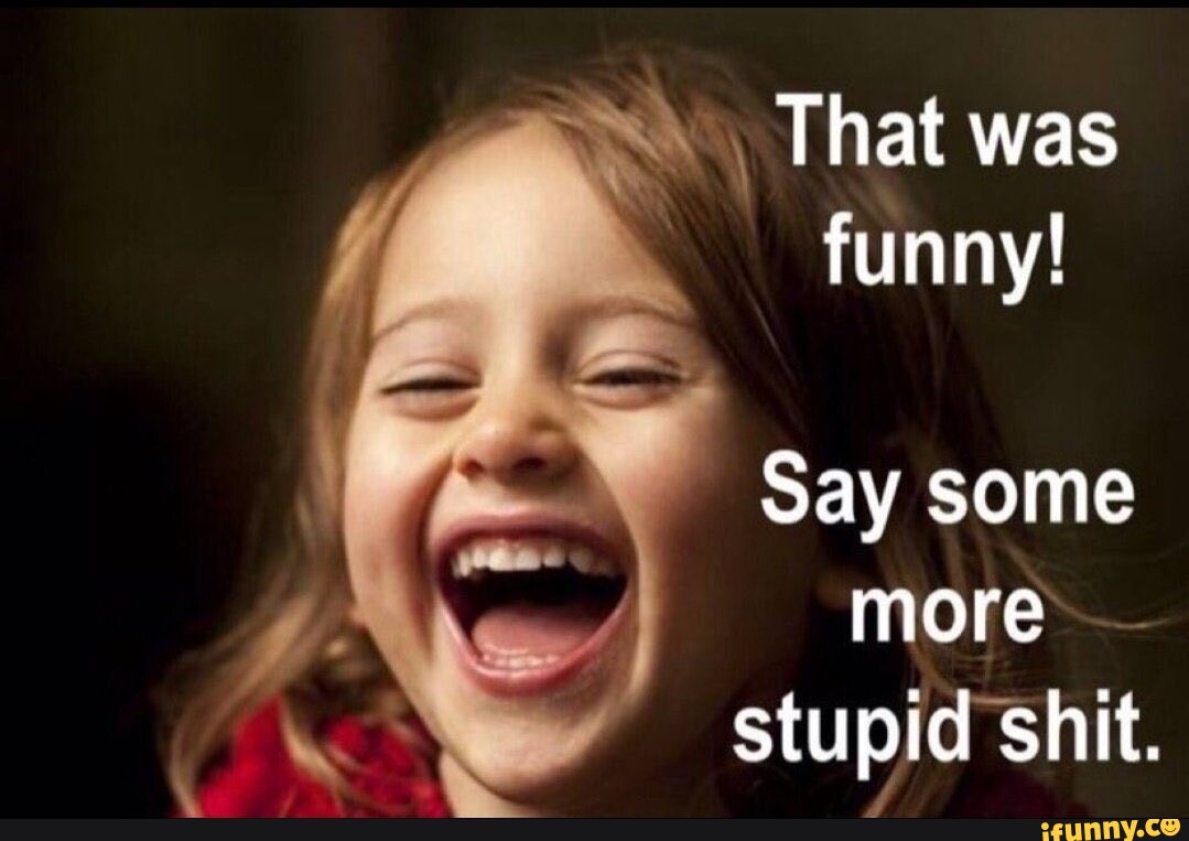 WeimDad1's tweet photo. @Screamopilla @CENTCOM Oh, and cry harder you pathetic, panty soiling little bitch.  😂😂😂 https://t.co/TCtbIWw6Fs