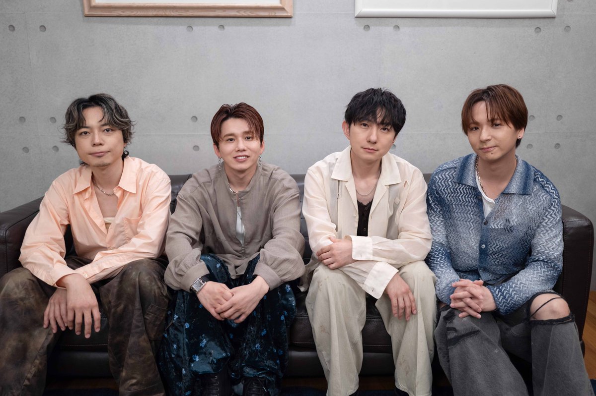 アベノブユキ (@nob_abe) / Posts / X