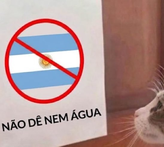 buenasrafa's tweet photo. Fotos que você receberia se namorasse comigo https://t.co/DmhDSwPhCP