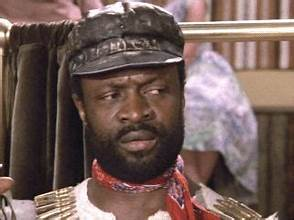 MattBlackwell's tweet photo. @Diseasel22 @sakebu_cheese_ https://t.co/H10r2VliFK