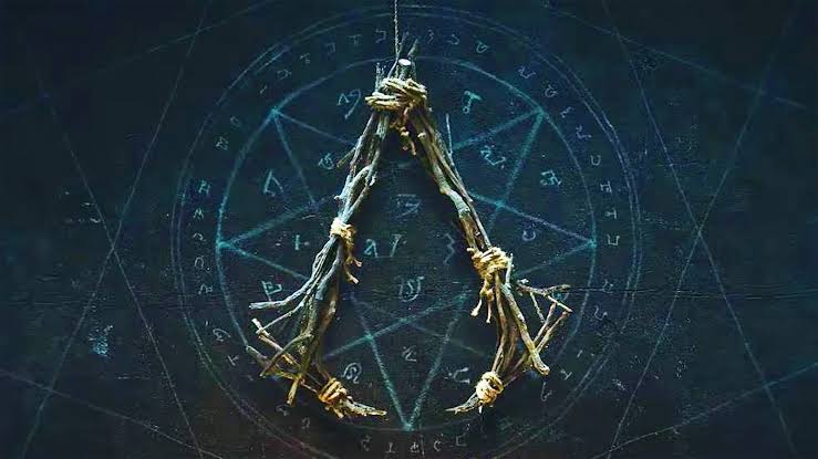 EnduinsG's tweet photo. Assassin’s Creed Hexe Leak Reveals Witch Hunt Setting. https://t.co/bpVSAUNjEa https://t.co/UWAgZ0GrBL