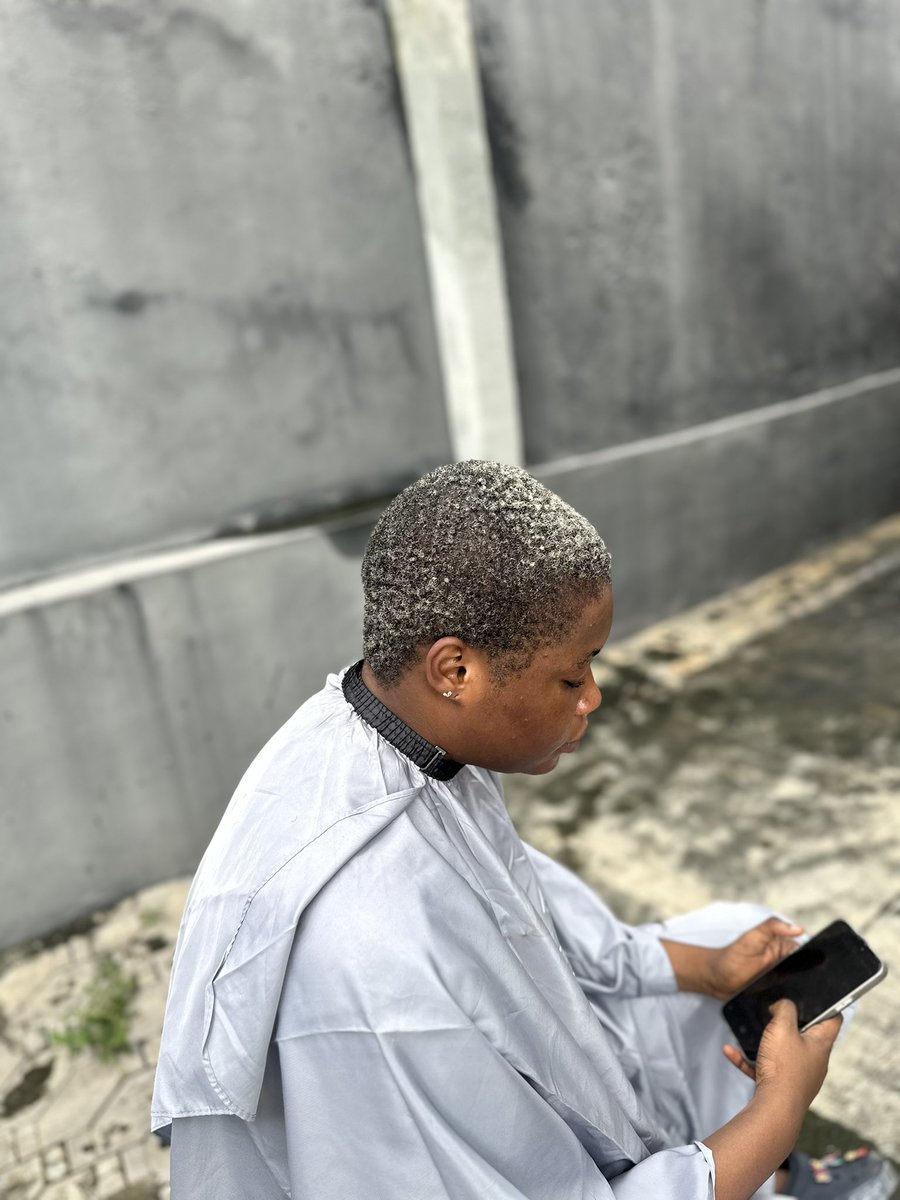 coco_barbing's tweet photo. https://t.co/ZhVfbfuIq3