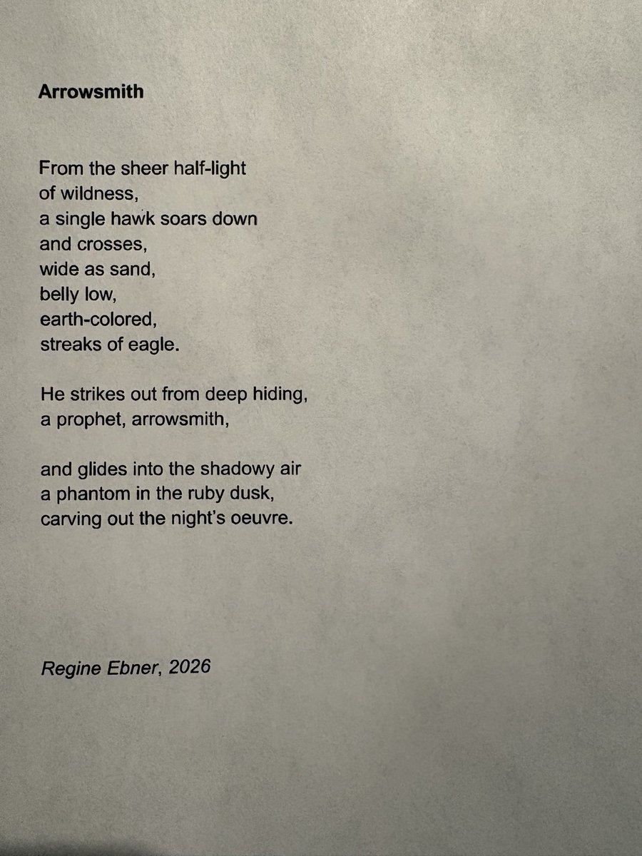 Regine Ebner tweet media
