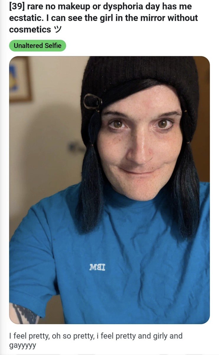 Diana Alastair💚🤍💜 ⚢ ❌❌✡️ tweet media