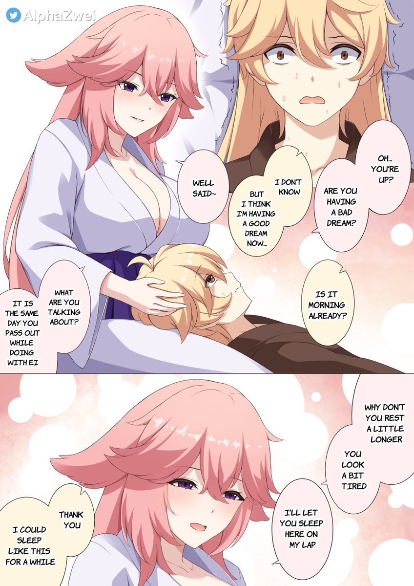Aether tweet media