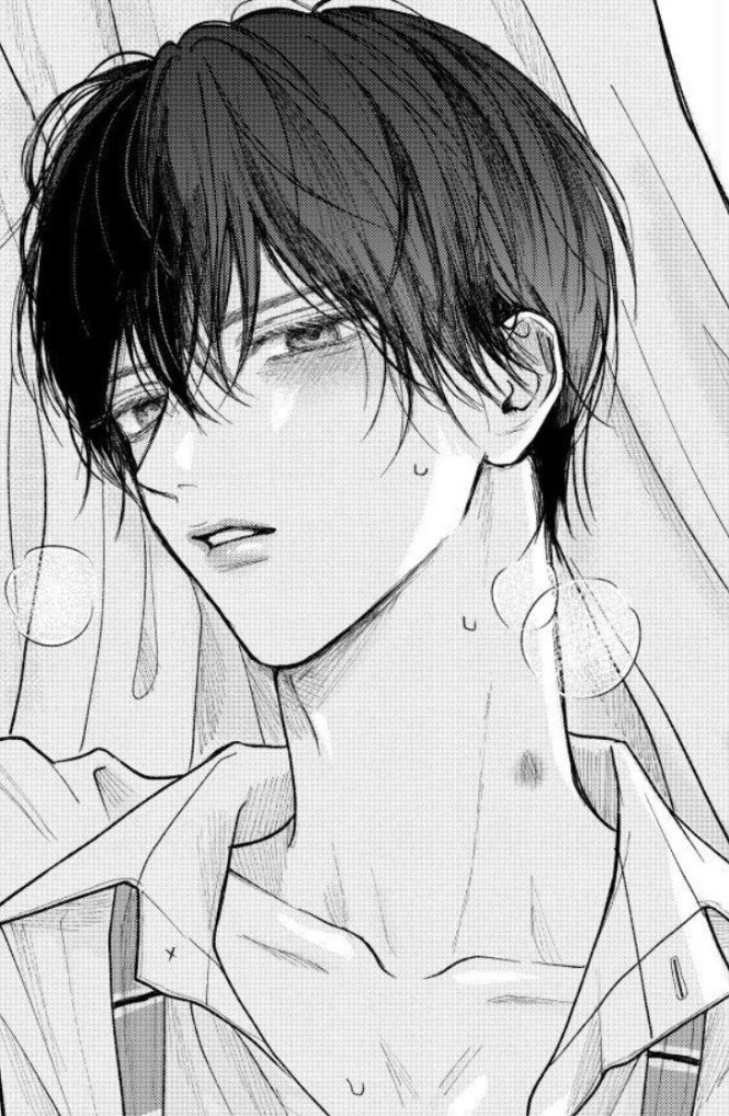 2312jiuhuo's tweet photo. I WAITED TWO WHOLE MONTHS FOR THIS MOMENT. https://t.co/mK7iw7fD1P
