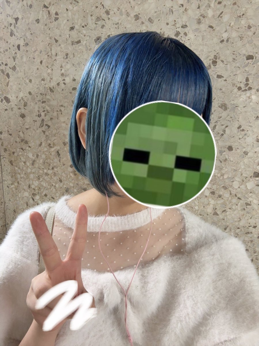 Autumn0712_'s tweet photo. 青と夏 https://t.co/KGANNW0YFP
