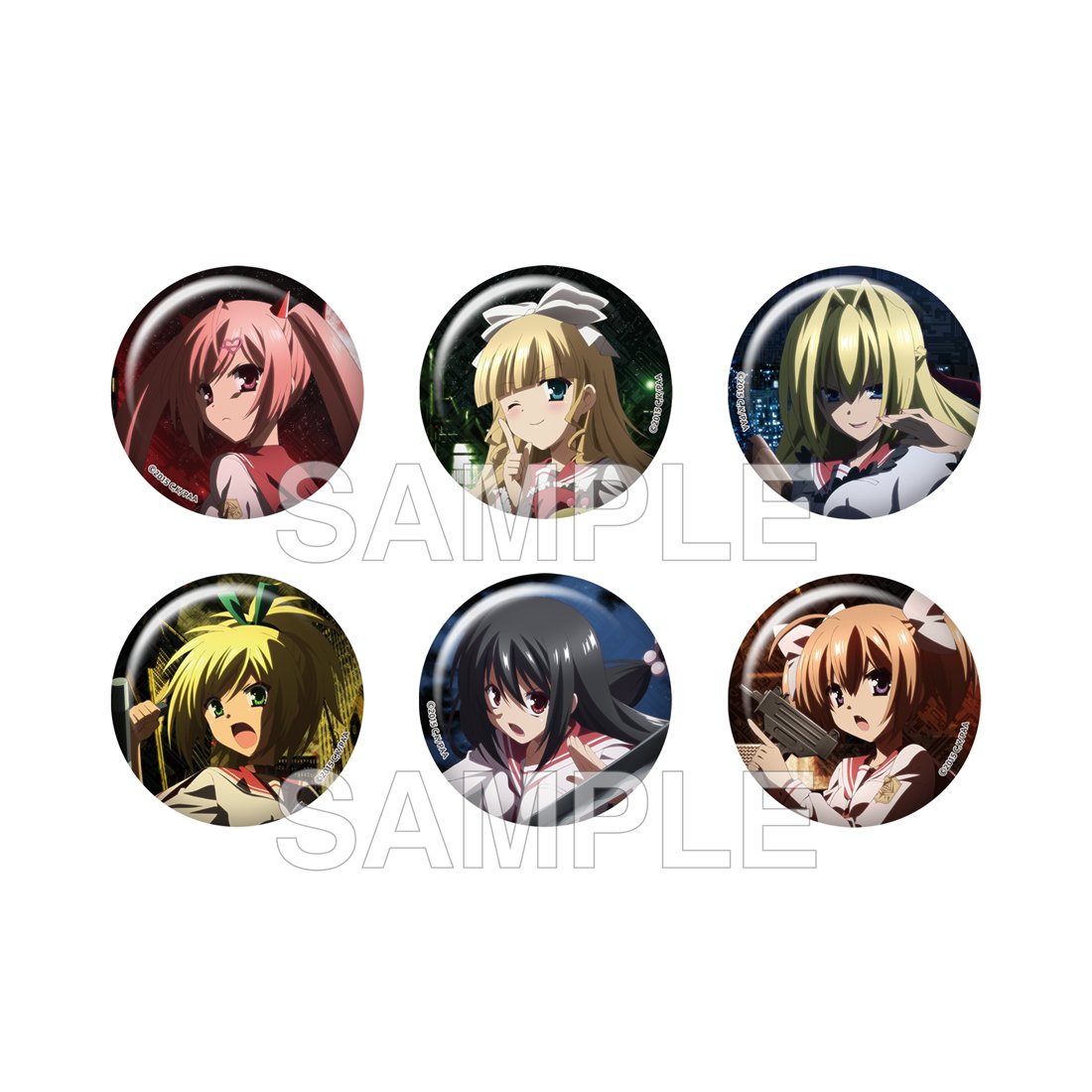 カドスト on X: 