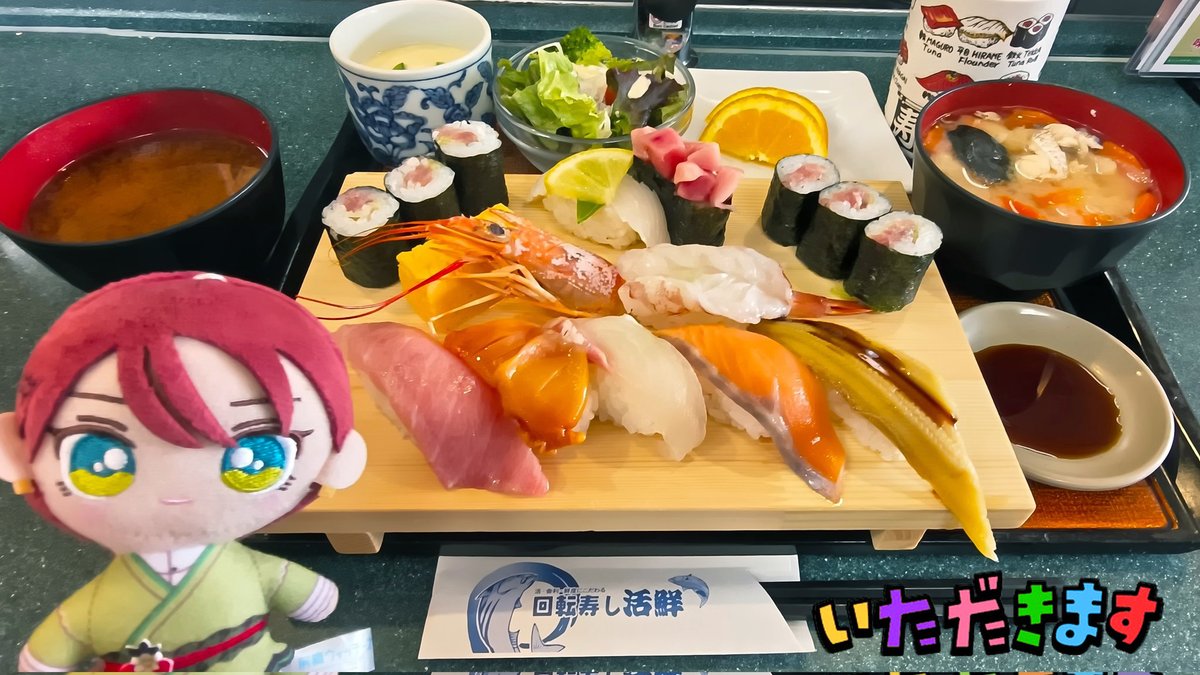 ただのヘタレ tweet media