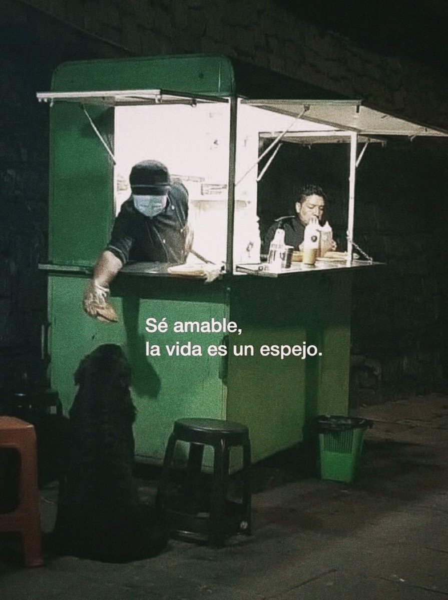 FraseSimple's tweet photo. https://t.co/B1qYj337cv
