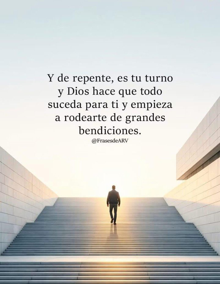 MagalySolano13's tweet photo. AMÉN https://t.co/yc1d6iCCpB
