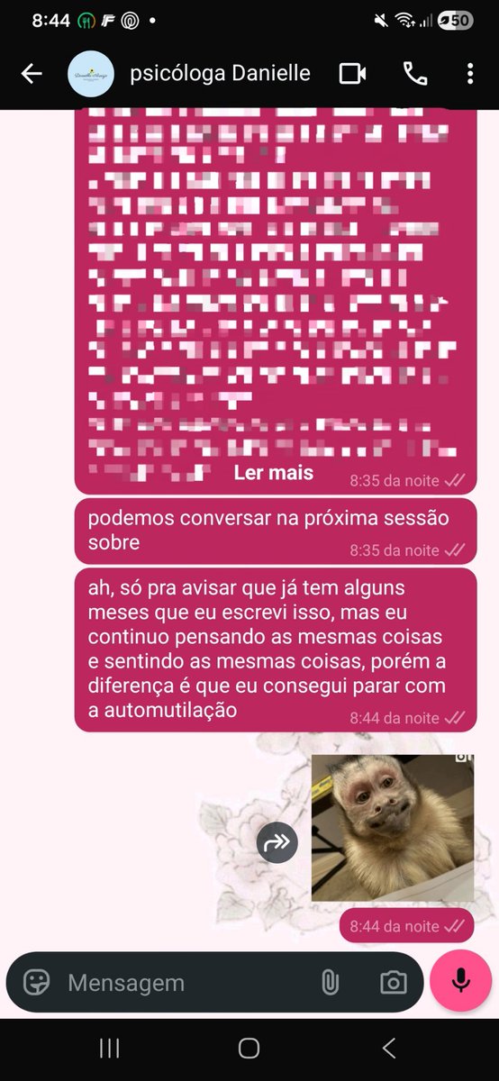 Mimi🐰 tweet media