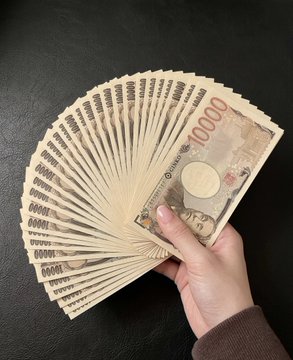 thetrapline's tweet photo. これだけあれば数日はもちますか？？ https://t.co/nYAZUKd1QW