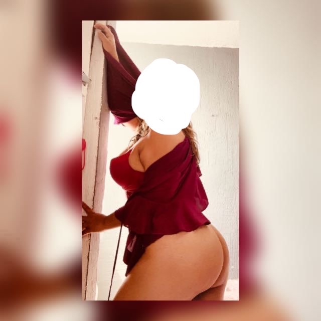 Miashuth's tweet photo. Alguien para quitarnos las ganas 😈 https://t.co/pI8yNmbFz1