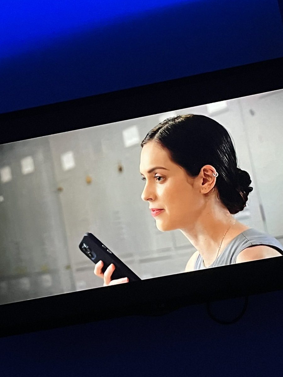 eittalele's tweet photo. assistindo o filme do meu amorzinho ❤️ https://t.co/hLswz0kOPV